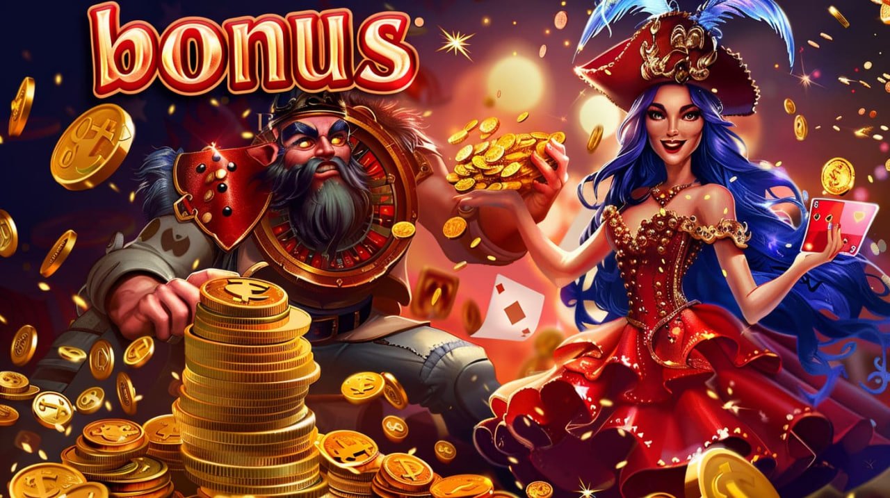 Antarmuka Plushie Frenzy di wingslot menampilkan gulungan slot dengan karakter bertema mainan