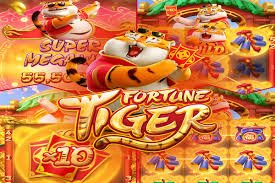 Antarmuka permainan Togel 4D di wingslot menampilkan pilihan angka dan jenis taruhan