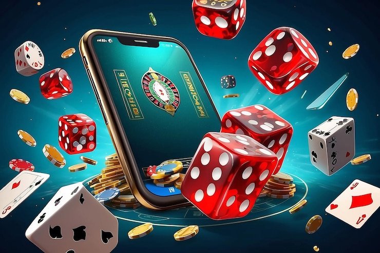 Dashboard wingslot menampilkan berbagai metode pembayaran untuk setoran dan penarikan Togel 4D